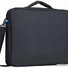 Сумка для ноутбука Rivacase 8037 (черный)