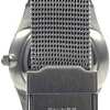 Наручные часы Bering 11927-000