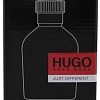 Hugo Boss Just Different EdT (40 мл)