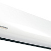 Тепловая завеса Калашников KVC-A15E9-31