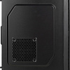 Корпус Accord ACC-CL292B