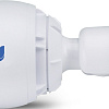 IP-камера Ubiquiti UVC-G4-BULLET