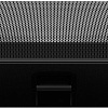 Активная акустика Electro-Voice ZLX-12BT
