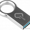 USB Flash QUMO Ring 3.0 32GB