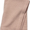 Плед Elodie Cellular Blanket 75x100 30385102152NA (powder pink)