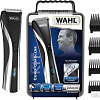 Машинка для стрижки волос Wahl Hair &amp; Beard LCD 9697-1016