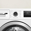 Стиральная машина Bosch Serie 4 WAN2825EPL