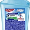 Ополаскиватель для полости рта Colgate Тройное действие 500 мл