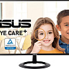 Монитор ASUS Eye Care+ VZ27EHF