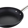 Сковорода MasterPRO Foodies BGMP-3551