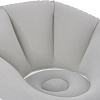Надувное кресло Bestway Luxury Outdoor LED 75086