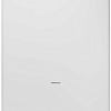 Газовая колонка Royal Thermo GWH 14 Inflame (белый)