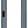 Планшет Lenovo Legion Y700 Wi-Fi 16GB/512GB (голубой)