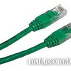 Кабель Neomax NM13001-005G 0.5м