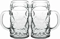 Набор кружек для пива Pasabahce Pub 80219