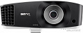 Проектор BenQ MU686