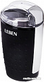 Кофемолка Leben 286-031