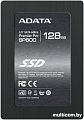 SSD A-Data Premier Pro SP600 128GB (ASP600S3-128GM-C)
