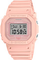 Наручные часы Casio G-Shock GMD-S5600BA-4