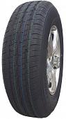 Автомобильные шины Grenlander Winter GL989 215/70R15C 109/107R