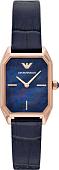 Наручные часы Emporio Armani AR11426