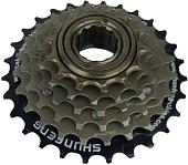 Трещотка Shunfeng SF-FW04