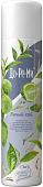 Освежитель воздуха DoReMi Белый чай 350 мл