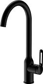Haiba HB70825-7