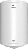 Водонагреватель Timberk SWH RE11 30 V