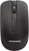 Мышь Sonnen M-3032