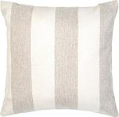 Волшебная ночь 40x40 764716 (рогожка, зебра-экрю)