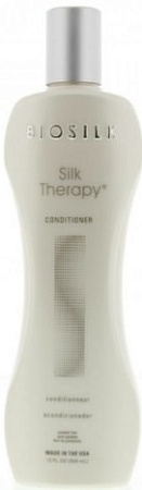 BioSilk Silk Therapy 355 мл