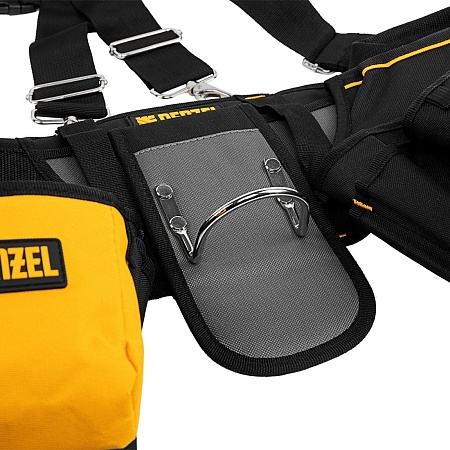 Пояс Denzel 90290