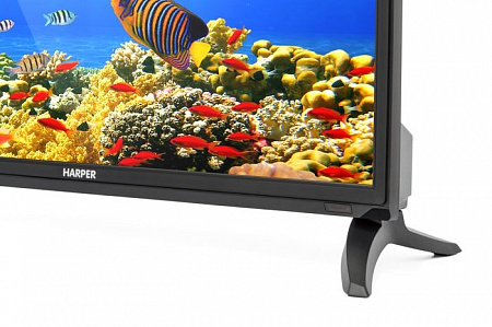 Телевизор Harper 20R470