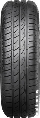 Автомобильные шины VIKING CityTech II 185/65R14 86T