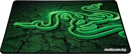 Коврик для мыши Razer Goliathus Control Fissure (средний)