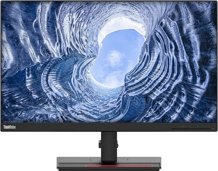 Монитор Lenovo T24i-20 61F7MAT2EU