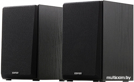 Акустика Edifier R980T