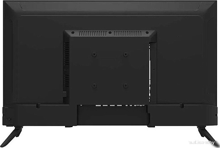 Телевизор BQ 32FS40B