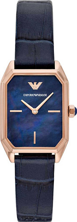 Наручные часы Emporio Armani AR11426