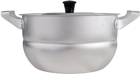 Кастрюля Scovo МТ-117