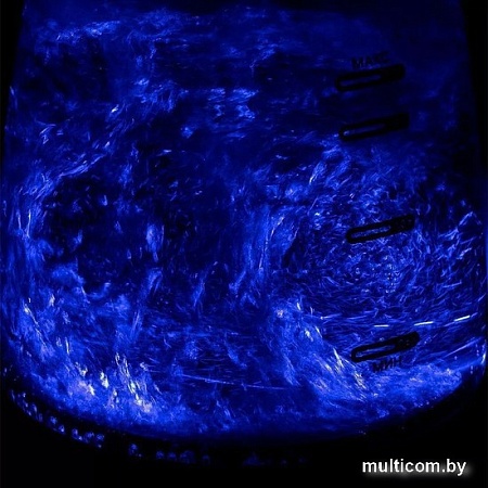 Электрический чайник Kitfort KT-6632