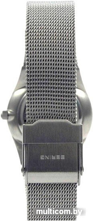 Наручные часы Bering 11927-000