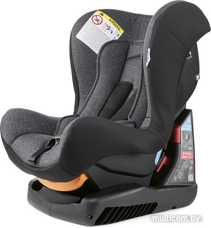 Детское автокресло Chicco Cosmos (ombra)