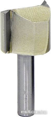 Фреза ELITECH 1820.093700