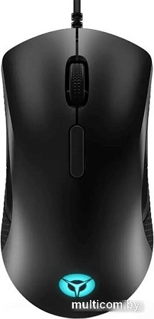 Игровая мышь Lenovo Legion M300 RGB GY50X79384