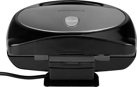 Вафельница StarWind SSW2141