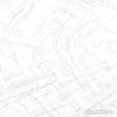 Виниловые обои Erismann Tessa 60278-03