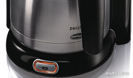 Капельная кофеварка Philips HD7546/20