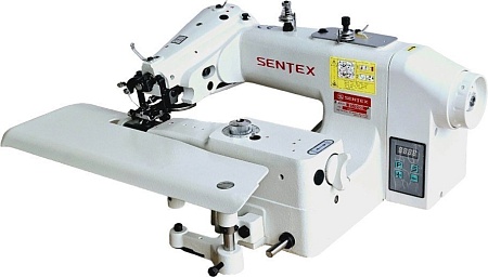 SENTEX ST-101DD